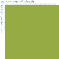 *Makower Spectrum Pistachio UNI   