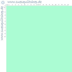 *Makower Spectrum Seafoam UNI   