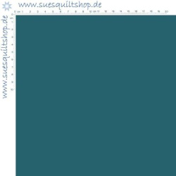 *Makower Spectrum Marine Blue UNI 