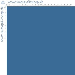 *Makower Spectrum Blue Sea UNI       