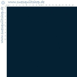 *Makower Spectrum Dark Blue UNI