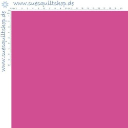 #Makower Spectrum Magenta UNI    
