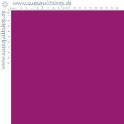 #Makower Spectrum Deep Orchid UNI      