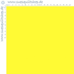 #Makower Spectrum Yellow UNI    