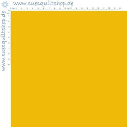 #Makower Spectrum Saffron UNI     