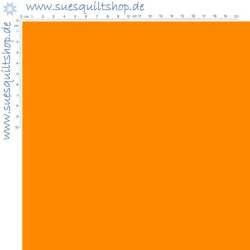 #Makower Spectrum Pumpkin UNI     