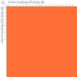 #Makower Spectrum Marmalade UNI      