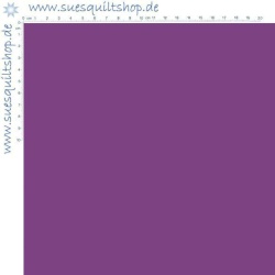 #Makower Spectrum Crocus UNI   
