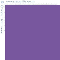 #Makower Spectrum Violet UNI    