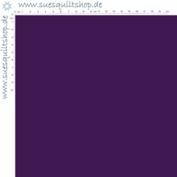 #Makower Spectrum Real Purple UNI     