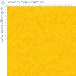 Makower Spraytime Bright Yellow