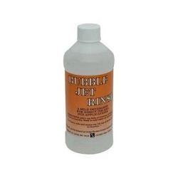 Bubble Jet Rinse ca. 473 ml
