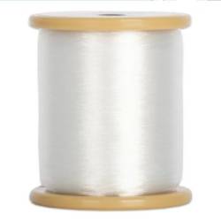 YLI Invisible Thread Monofilament 0.004 mm stark, 2000 yds