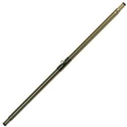 Hang-it Dang-it Quilt Hanger LARGE, 63-104 inch ausziehbar - NUR Abholung 