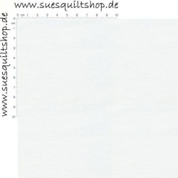 Benartex Superior Solids White uni  