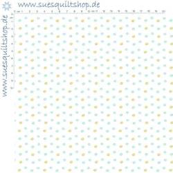 Makower Anacapa Isle Bubbles Drift