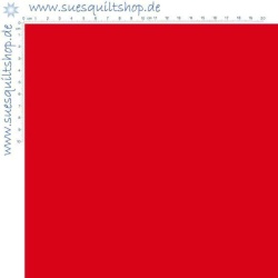 #Makower Spectrum Poppy Red UNI   