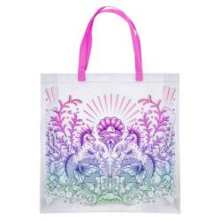  Tula Pink Pony Tales Tote Project Bag Projekttasche Tragetasche