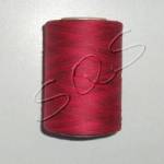 Coats Star Cotton Multicolor Maschinenquiltgarn, ca. 1097 m, Fb. 842 Wine Tasting