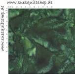 Hoffman Watercolor Batik Aventurine