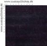 Hoffman Watercolor Batik Black 