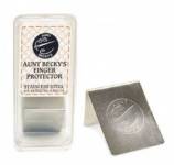  Aunt Beckys Finger Protector