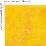Hoffman Watercolor Batik Sun 