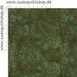 Hoffman Watercolor Batik Pine 