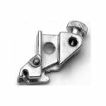  50% REDUZIERT: Snap-On Füßchen-Adapter für Pfaff (Modelle siehe Beschreibung)