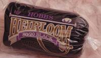 Hobbs Heirloom 80/20 Cotton Batting SCHWARZ King Size 120x120 inch