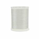 Maschinenquiltgarn King Tut, ca. 457,2 mtr., Fb. 999 Desert Wind