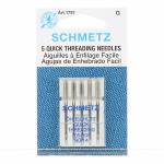 Schmetz Nähmaschinennadeln Handicap #90