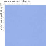 210 Kona Cotton Cornflower uni