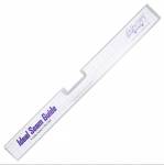 Ideal Seam Guide 15 inch 