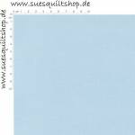 224 Kona Cotton Baby Blue uni