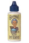 Grandmas Secret Spot Remover ca. 59 ml