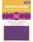 Sewing Edge