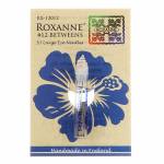 Roxanne Quiltnadeln Betweens No. 12