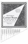 Deb Tuckers Corner Beam Tool