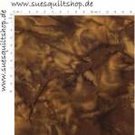 Hoffman Watercolor Batik Earth 