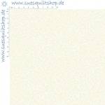 Makower Essentials Cream Scroll Schnörkel weiss auf creme