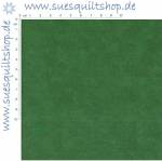 Makower Spraytime Christmas Green weihnachtsgrün >>> Sonderbestellung, Mindestbestellmenge 5 Meter <<<