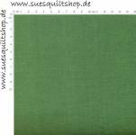Studio E Shot Cotton Emerald smaragdgrün
