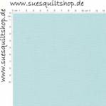 228 Kona Cotton Dusty Blue uni 