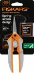 Fiskars Schere Easy Action Micro Tip Scissors No. 5