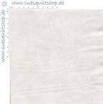 Makower Dimples Tonal Textures White