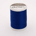  Sulky Cotton 30, 450 m Fb. 1293 Deep Nassau Blue