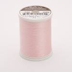 Sulky Cotton 30, 450 m Fb. 1225 Pastel Pink 