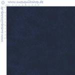 Makower Dimples Tonal Textures Midnight Hour