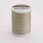  Sulky Cotton 30, 450 m Fb. 4023 Natural Taupe Multicolour 